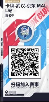 图片6.jpg